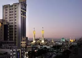 رز درویشی