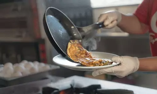 هتل آرماس سان رایز لارا آنتالیا