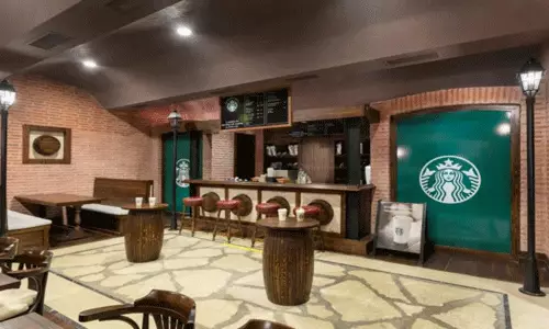 هتل آلوا دونا بیچ ریزورت ساید آلانیا