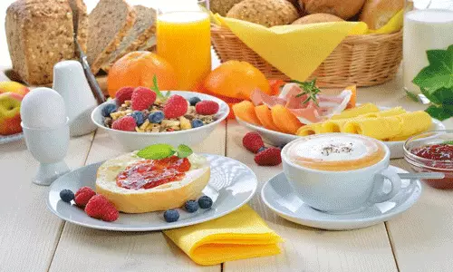 هتل اربونی ایروان ارمنستان