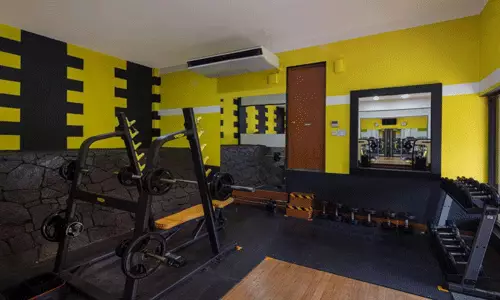 هتل ارلز ریجنسی کندی