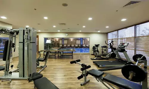 هتل رویال آسارلیک بدروم