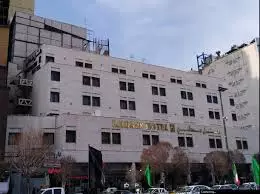 مدائن