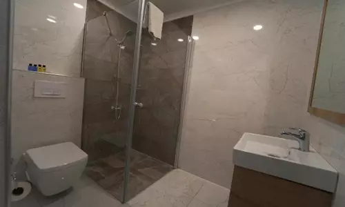 هتل هدف کلوپاترا گلدن سان آلانیا