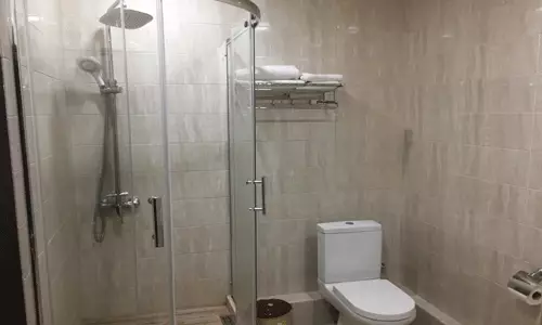 هتل پریمیر ایروان ارمنستان