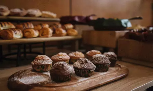 هتل کورت یارد بای ماریوت تفلیس