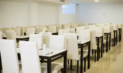 هتل گالری این تفلیس