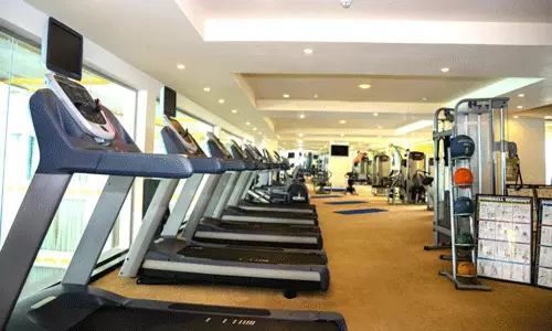 هتل گرند کندیان کندی