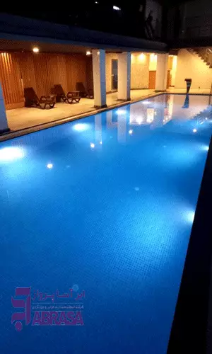هتل گلدن هیل استانبول
