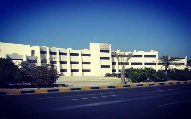 گلدیس