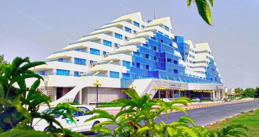پارمیس