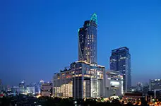 سنترا گرند ورد