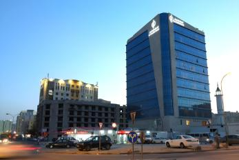 کستل پریمیوم