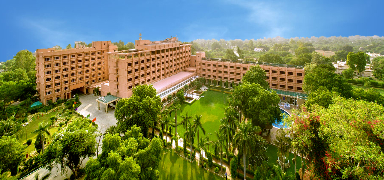 کلارکس شیراز